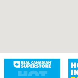 Weekly Flyer - Valid Thursday, March 26 - Wednesday, April 1