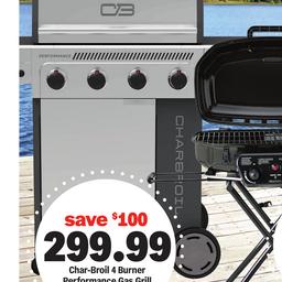 the good life is deals all summer