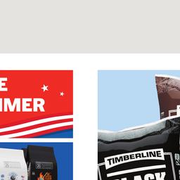 the good life is deals all summer