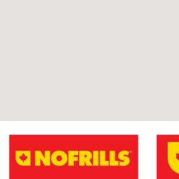 Weekly Flyer - Valid Thursday December 18 - Wednesday December 24