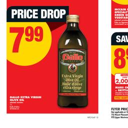 Weekly Flyer - Valid Thursday, October 2 - Wednesday, October 8
