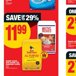 Weekly Flyer - Valid Thursday, October 2 - Wednesday, October 8