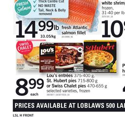 Weekly Flyer - Valid Thursday, September 24 - Wednesday, September 30
