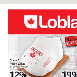 Weekly Flyer - Valid Thursday, September 24 - Wednesday, September 30