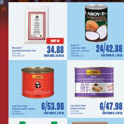 Happy Lunar New Year