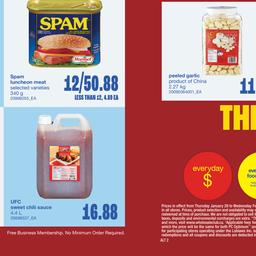 Happy Lunar New Year