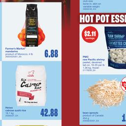 Happy Lunar New Year