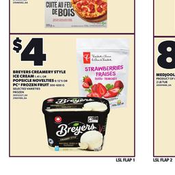 Weekly Flyer - Valid Thursday March 12 - Wednesday March 18