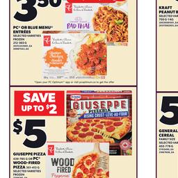 Weekly Flyer - Valid Thursday March 12 - Wednesday March 18