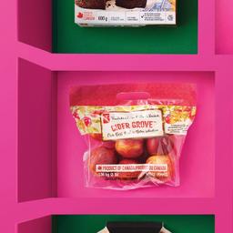 PC Holiday Insiders Book