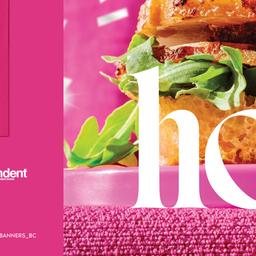 PC Holiday Insiders Book