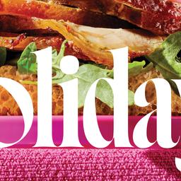 PC Holiday Insiders Book