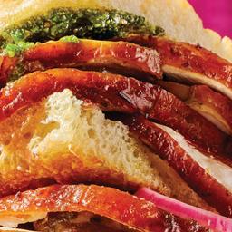 PC Holiday Insiders Book