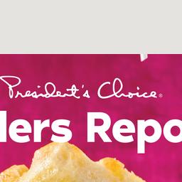 PC Holiday Insiders Book