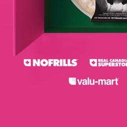 PC Holiday Insiders Book