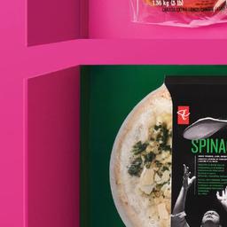 PC Holiday Insiders Book