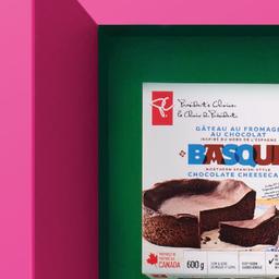 PC Holiday Insiders Book