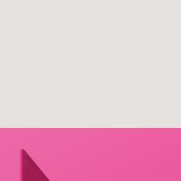 PC Holiday Insiders Book