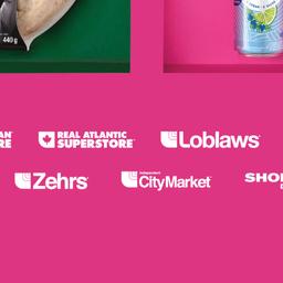 PC Holiday Insiders Book