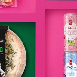 PC Holiday Insiders Book