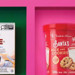 PC Holiday Insiders Book