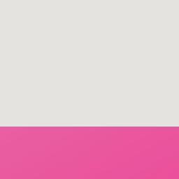 PC Holiday Insiders Book