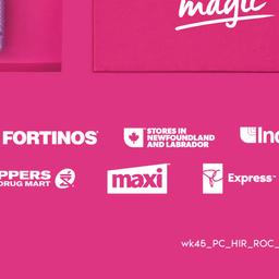 PC Holiday Insiders Book