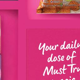 PC Holiday Insiders Book