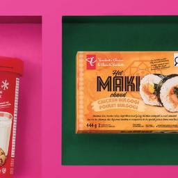 PC Holiday Insiders Book