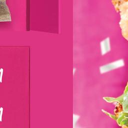 PC Holiday Insiders Book