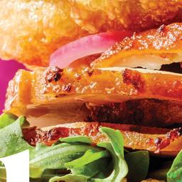 PC Holiday Insiders Book