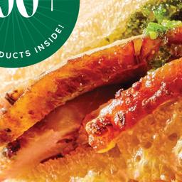 PC Holiday Insiders Book