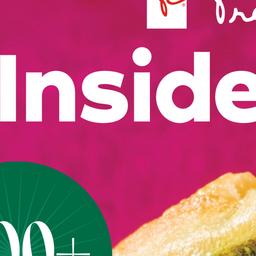 PC Holiday Insiders Book