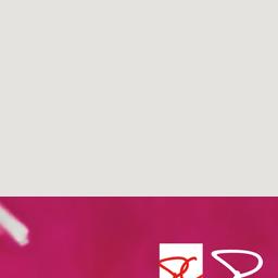 PC Holiday Insiders Book