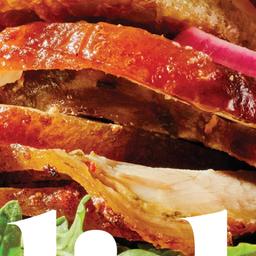 PC Holiday Insiders Book