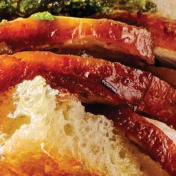 PC Holiday Insiders Book