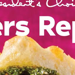 PC Holiday Insiders Book