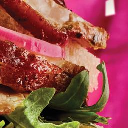 PC Holiday Insiders Book