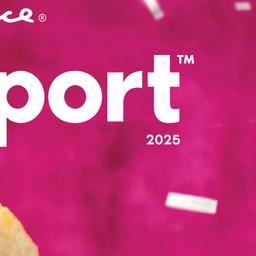 PC Holiday Insiders Book