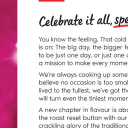 PC Holiday Insiders Book