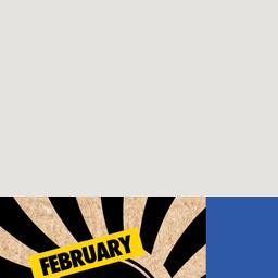 Weekly Flyer - Valid Thursday Jan 29 - Wednesday Feb 18