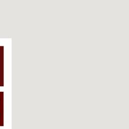 Customer Days Hershey Valid Wednesday, September 24 - Friday, September 26