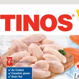 Weekly Flyer - Valid Thursday, August 06 - Wednesday, August 12
