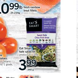 Weekly Flyer - Valid Thursday, August 06 - Wednesday, August 12