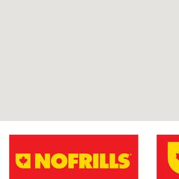 Weekly Flyer - Valid Thursday, April 2 - Wednesday, April 8