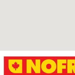 Weekly Flyer - Valid Thursday, April 2 - Wednesday, April 8