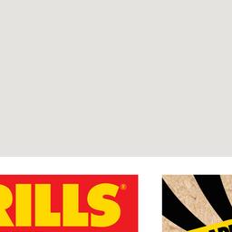 Weekly Flyer - Valid Thursday, April 2 - Wednesday, April 8