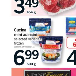 Weekly Flyer - Valid Thursday, May 07 - Wednesday, May 13