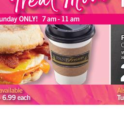 Weekly Flyer - Valid Thursday, May 07 - Wednesday, May 13