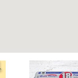 Weekly Flyer - Valid Thursday, May 07 - Wednesday, May 13